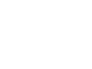 試驗(yàn)平臺(tái)-發(fā)動(dòng)機(jī)試驗(yàn)平板-柴油機(jī)試驗(yàn)平臺(tái)